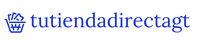 TutiendaDirectagt