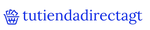 TutiendaDirectagt
